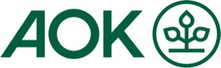 AOK