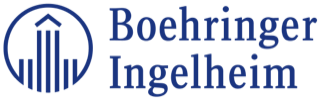Boehringer Ingelheim