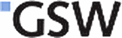GSW