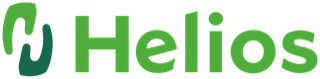 Helios