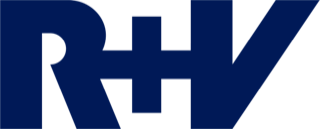 R+V Versicherung