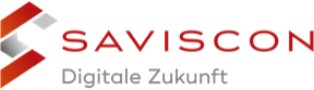 SAVISCON
