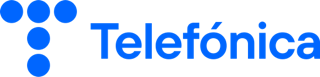 Telefónica