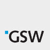 GSW Logo