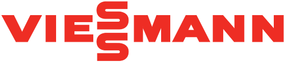 Viessmann Logo