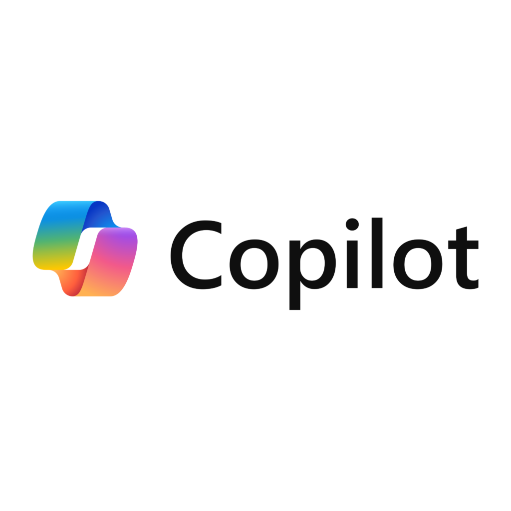 CoPilot Logo